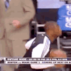 1776345643194.gif