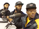 bruhMultlrgi (1).png