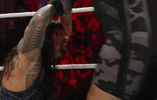 uqeYc9L.0.gif