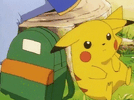 1612566966713.gif