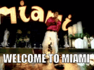 1776352469198.gif
