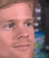 1776357668189.gif