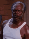 IMG_5817.gif
