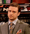 1776370437859.gif