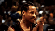 1776376537484.gif