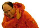costanza_drake.png