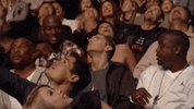 IMG_2846.gif