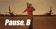 IMG_1678.gif