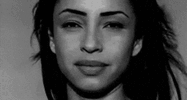 1776420434884.gif