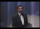 1776420465121.gif