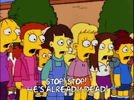 1776473658564.gif