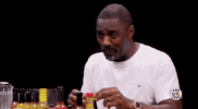 idris-elba (1).gif