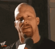austin-what-what.gif