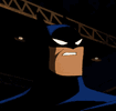 1776479380175.gif