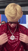 1776538314503.gif