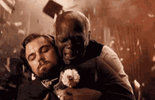 1776543871322.gif