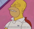 1776546117542.png