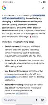 Screenshot_20260418_185814_Adblock Browser.jpg