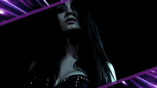 5AJjfV.gif
