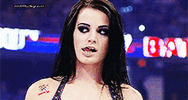 1776553891893.gif