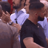1776554793063.gif