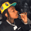 smoking-weed-wiz-khalifa.gif