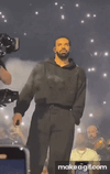 2ogeic.gif