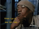 Fleece Johnson clip.gif