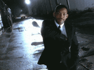 R7m04yMaGWVeE (1).gif