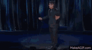 IMG_6809.gif