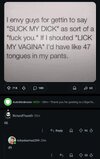 IMG_5877.jpeg