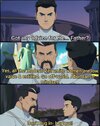 IMG_1031.jpeg