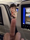IMG_1515.jpeg