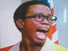 raj_laughing.jpg