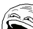 1640918499945.png