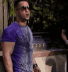 the situation shocked clip.gif
