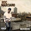 Roc_Marciano_Marcberg.jpg