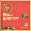 Roc_Marciano,_'Marci_Beaucoup',_cover_artwork,_Oct_2013.jpg
