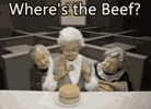 1776640633881.gif