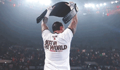 tumblr_92aab73452294da60b03551be35eef17_cc8e1e6f_540.gif