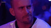 giphy(1).gif