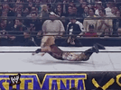 nmrl8ybwhj1c1.gif