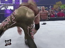 giphy(2).gif