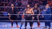 1776648957455.gif