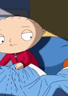 night.gif