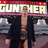 1776713891806.gif