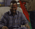 1776714750825.gif