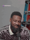 IMG_3583.gif