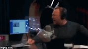 1776720997670.gif