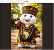 1776722063591.png